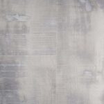 پارکت زنیت کد PRAGUE