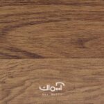 کفپوش رولی مدا 1.6 میل کد 12062