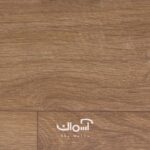 کفپوش رولی مدا 1.6 میل کد 12366