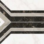 پوستر دیواری طرح سنگ کد 1718006