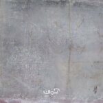 پوستر دیواری پتینه ای کد 1718010