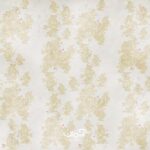 پوستر دیواری طرح پتینه کد 1718025