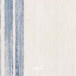 پوستر دیواری نقاشی راه دار کد 1718036