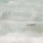 پوستر دیواری نقاشی خاص کد 1718037