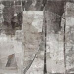 پوستر دیواری نقاشی خاص کد 1718031