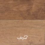 کفپوش رولی مدا 1.6 میل کد 82181