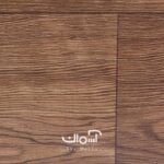 کفپوش رولی مدا 1.6 میل کد 82273