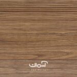 کفپوش رولی مدا 1.6 میل کد 82274