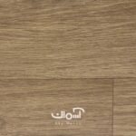 کفپوش رولی مدا 1.6 میل کد 82355