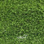 چمن مصنوعی موکتی آذین 11 میل