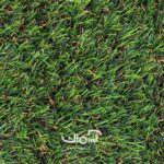 چمن مصنوعی پاییزه کاپریس 23 میل