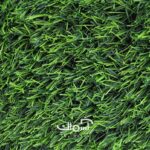 چمن مصنوعی بهاره پاپ 25 میل