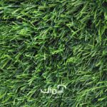 چمن مصنوعی بهاره اسپریت 30 میل