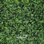 چمن مصنوعی بهاره اسپریت 15 میل