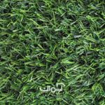 چمن مصنوعی بهاره اسپریت 20 میل