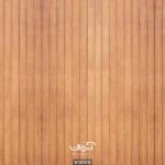 پوستر دیواری طرح چوب کد 10019700