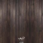 پوستر دیواری طرح چوب کد 10019800