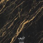 پوستر دیواری سنگ اسلب کد 10019900