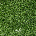 چمن مصنوعی موکتی آذین 8 میل