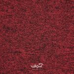موکت تایل سیزال مدل Granizo کد 20