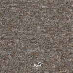 موکت تایل سیزال مدل Granizo کد 291