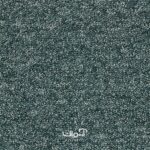 موکت تایل سیزال مدل Granizo کد 41