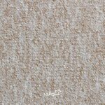موکت تایل سیزال مدل Granizo کد 70
