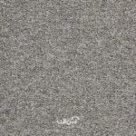 موکت تایل سیزال مدل Granizo کد 75