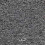 موکت تایل سیزال مدل Granizo کد 76