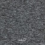 موکت تایل سیزال مدل Granizo کد 77