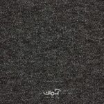 موکت تایل سیزال مدل Granizo کد 78