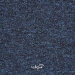 موکت تایل سیزال مدل Granizo کد 83