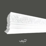 قرنیز 10 سانتی لوکس کره ای VS-7N