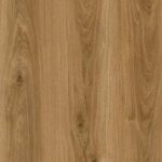 پارکت لمینت پارکلام کد 5090