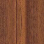 پارکت لمینت پارکلام کد 5105