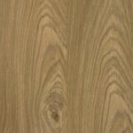 پارکت لمینت پارکلام کد 5015