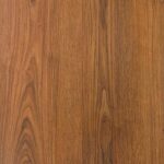 پارکت لمینت پارکلام کد 5020