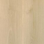 پارکت لمینت پارکلام کد 5025