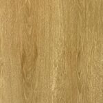 پارکت لمینت پارکلام کد 5030