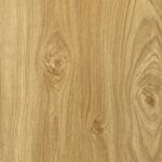 پارکت لمینت پارکلام کد 5035