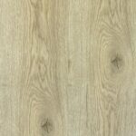 پارکت لمینت پارکلام کد 5040