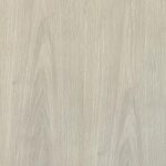 پارکت لمینت پارکلام کد 5045