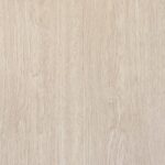 پارکت لمینت پارکلام کد 5050