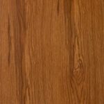 پارکت لمینت پارکلام کد 5070