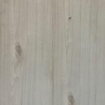 پارکت لمینت پارکلام کد 5075