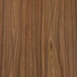 پارکت لمینت پارکلام کد 5080