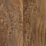 پارکت لمینت پارکلام کد 5085