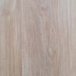 پارکت لمینت آرت دکو هوم کد 1005