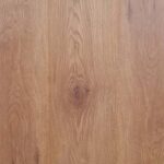 پارکت لمینت آرت دکو هوم کد 1010