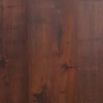 پارکت لمینت آرت دکو هوم کد 1015